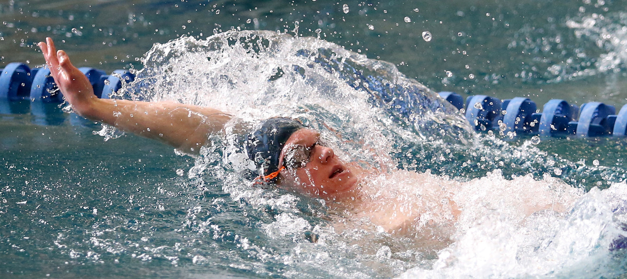 020219-qct-spt-District-Swim-013